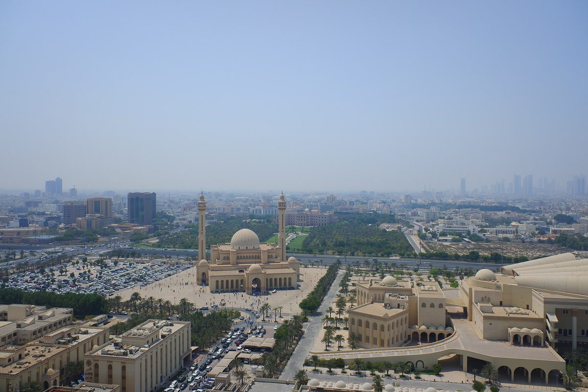 Al Fateh Grand Mosque — AlFatehMosque.jpg