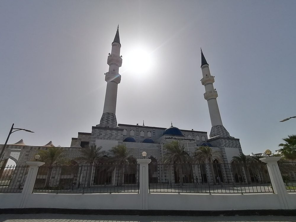 Al Hasan Mosque — Al Hasan Mosue.jpg
