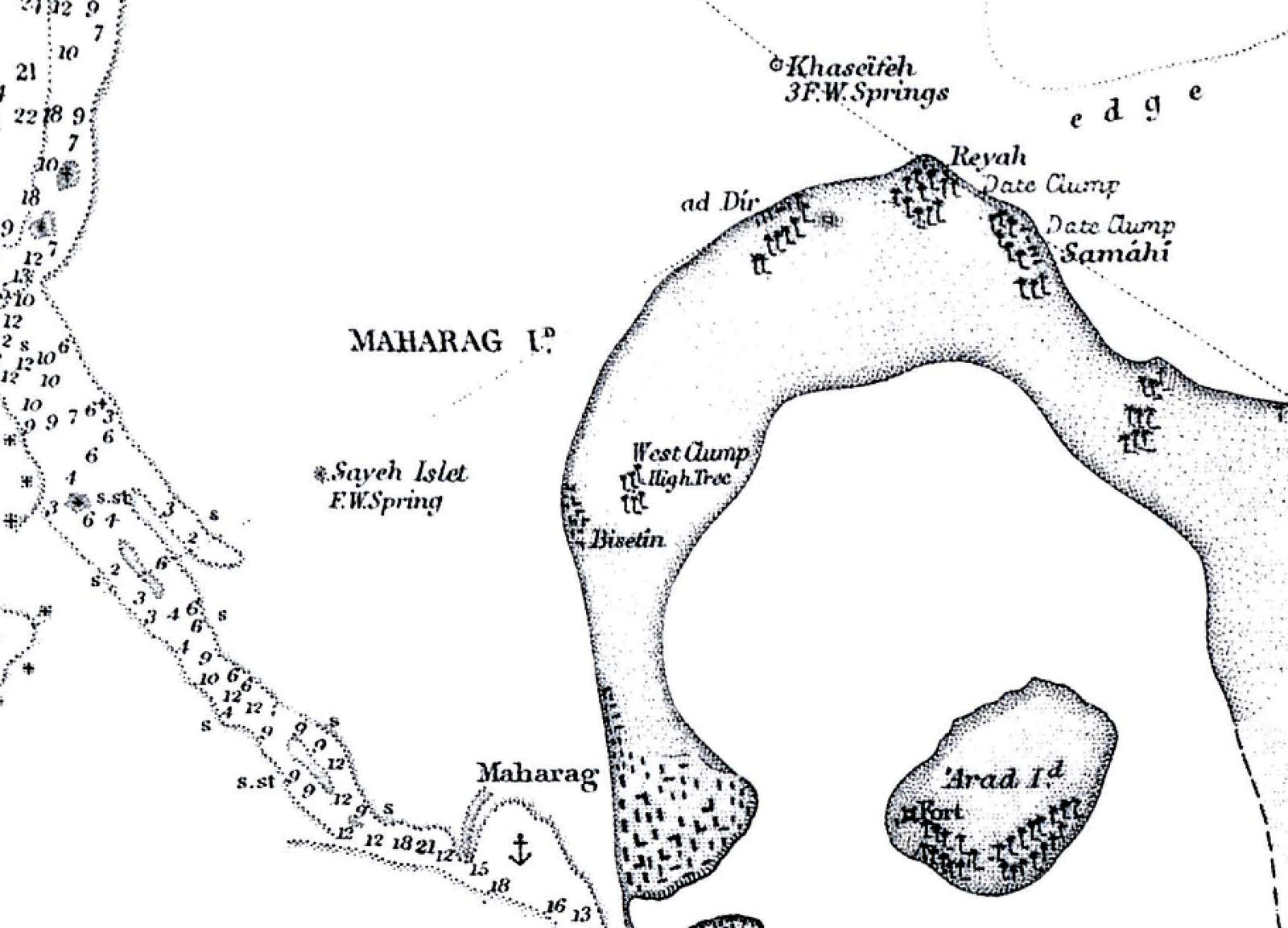 Bahrain Island — AlSayah Island, Muharraq.png
