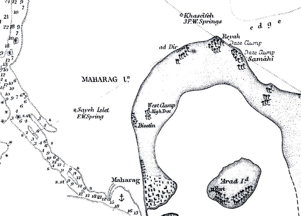 Bahrain Island — AlSayah Island, Muharraq.png