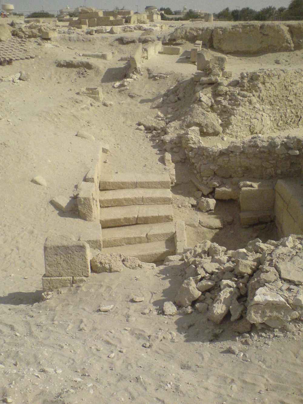 Barbar Temple — Barbar Temple.jpg