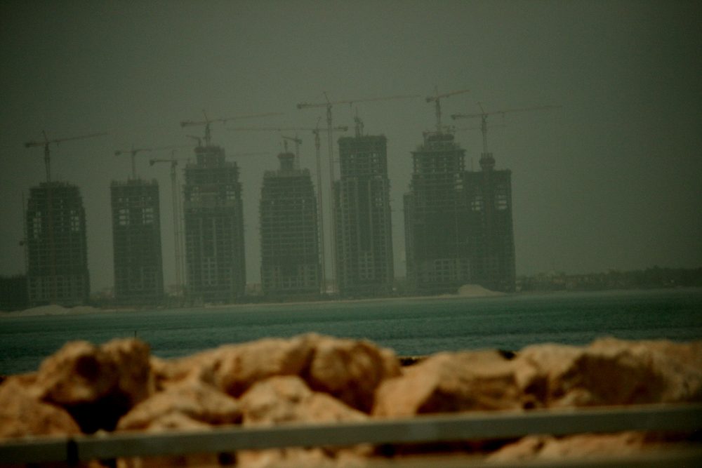 Reef Island — 2011 Vacation Asia Middle East (Bahrain) (5933394306).jpg