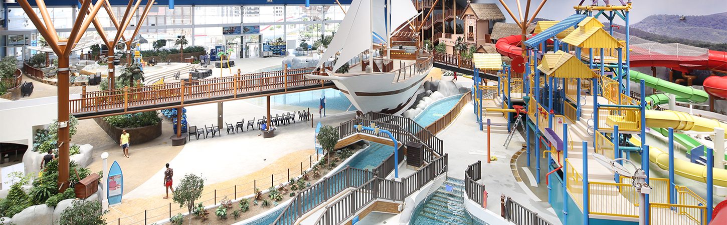 Wahooo Water park — File:Wahooo-Water-Park-Bahrain.jpg